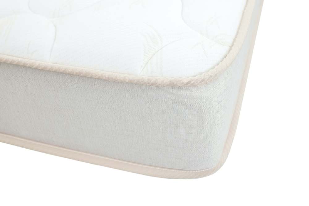 Матрас «Base» HomeSleep