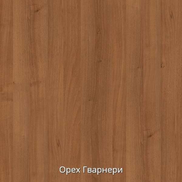 Тумба приставная «М»